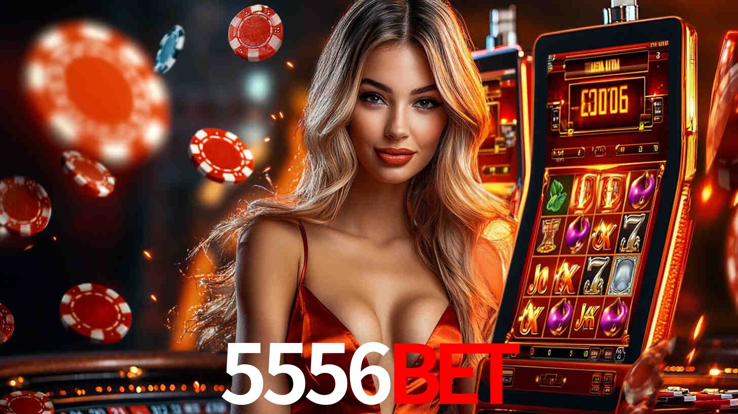 5556bet apk