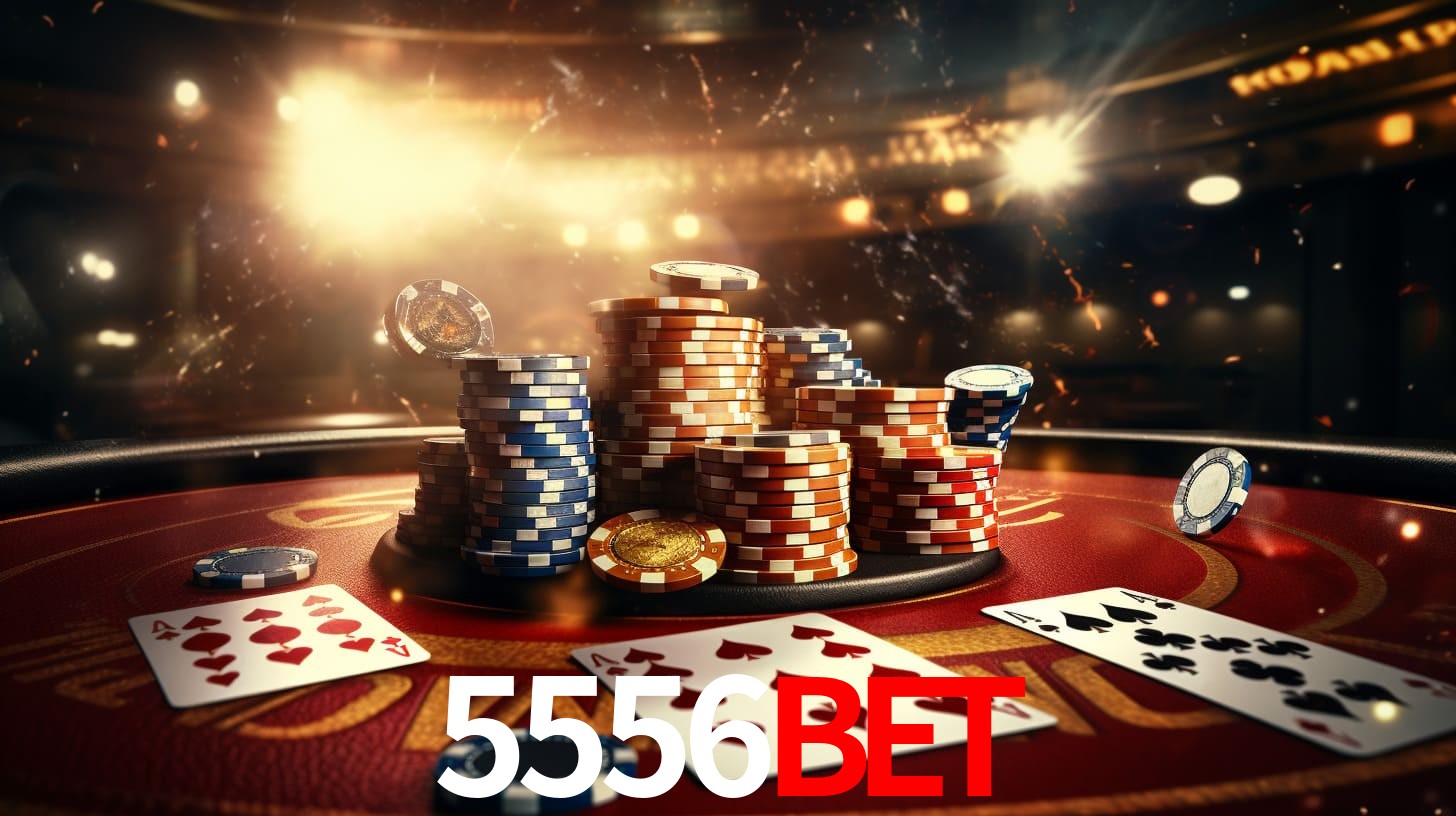 Ofertas Imperdíveis na 5556bet: Promoções e Bônus Que Valem a Pena