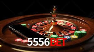Daily Bonuses 5556bet