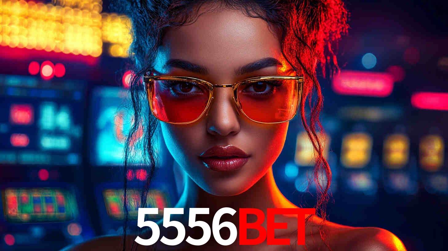 Estratégias Crash Games 5556bet