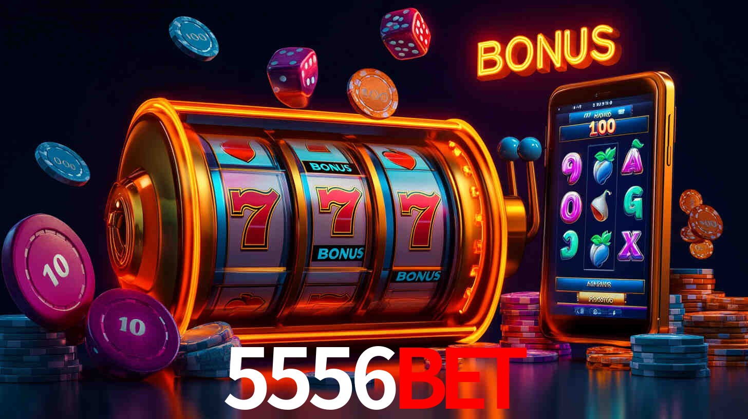 Apostas de Basquete 5556bet