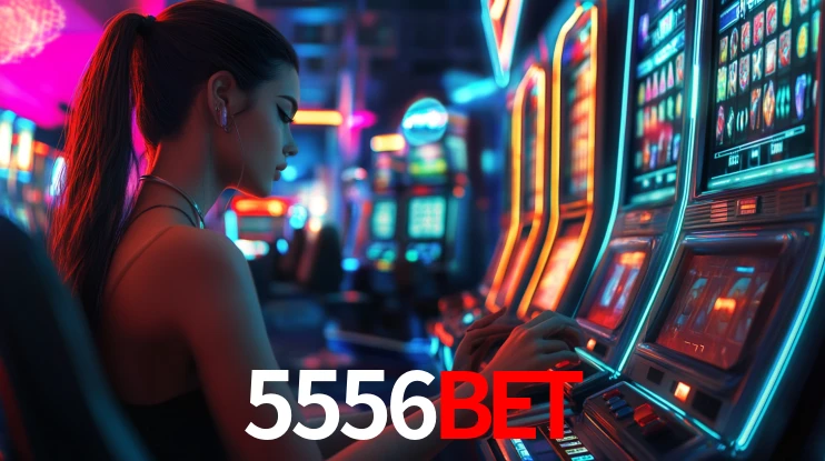 5556bet,5556bet.com