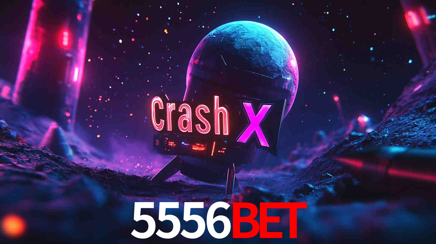 Jogos Exclusivos 5556bet