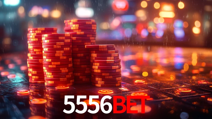5556bet