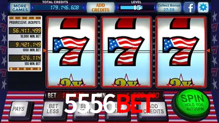 APP oficial da 5556bet para mobile