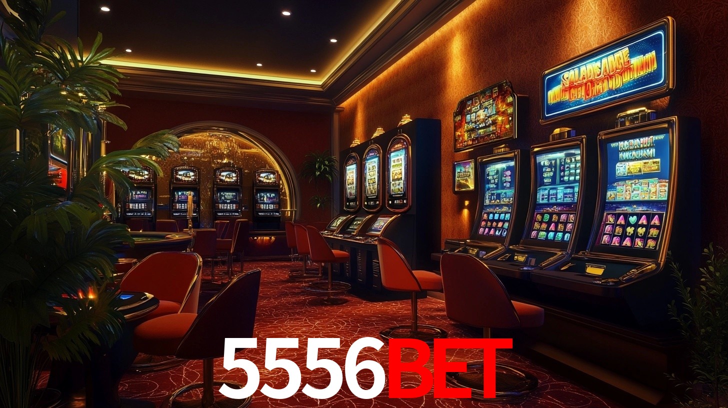 5556bet,5556bet.com