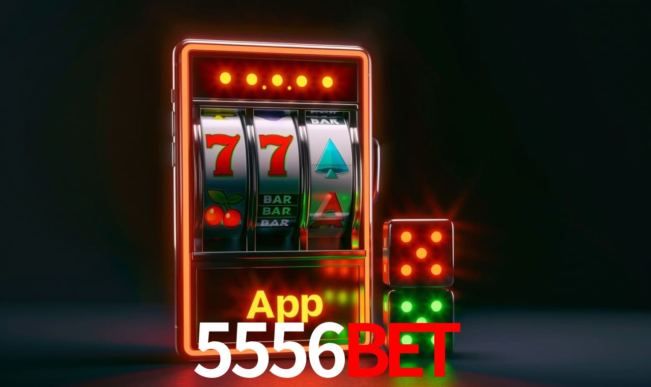 Inovações de Jogos na 5556bet: O Futuro das Experiências Interativas