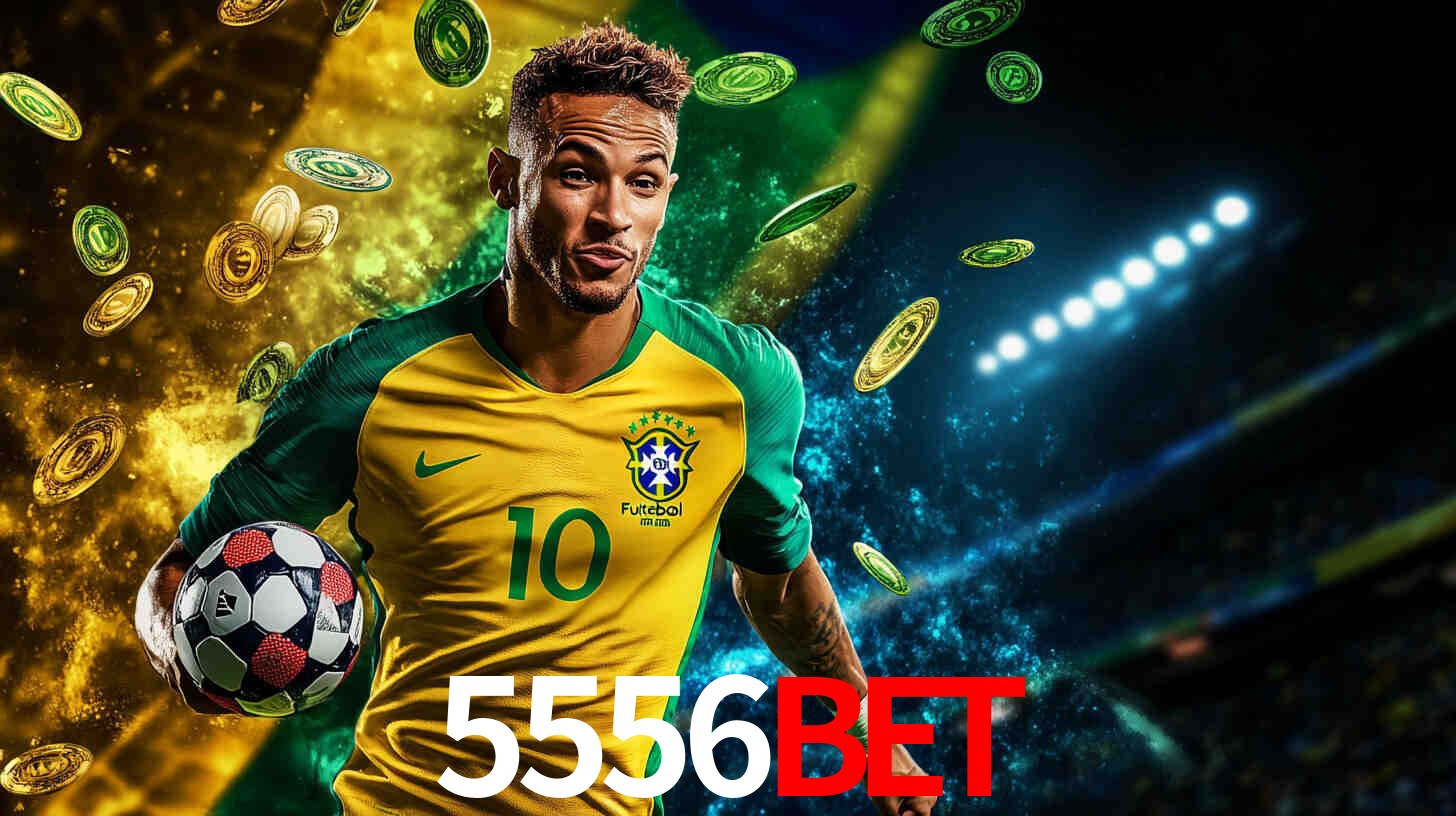 Jogo Spaceman 5556bet