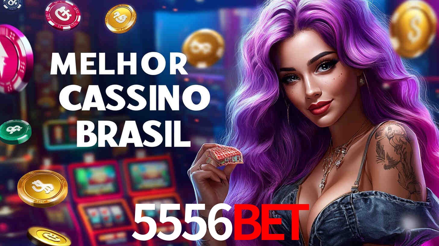 Jogo Aviator 5556bet