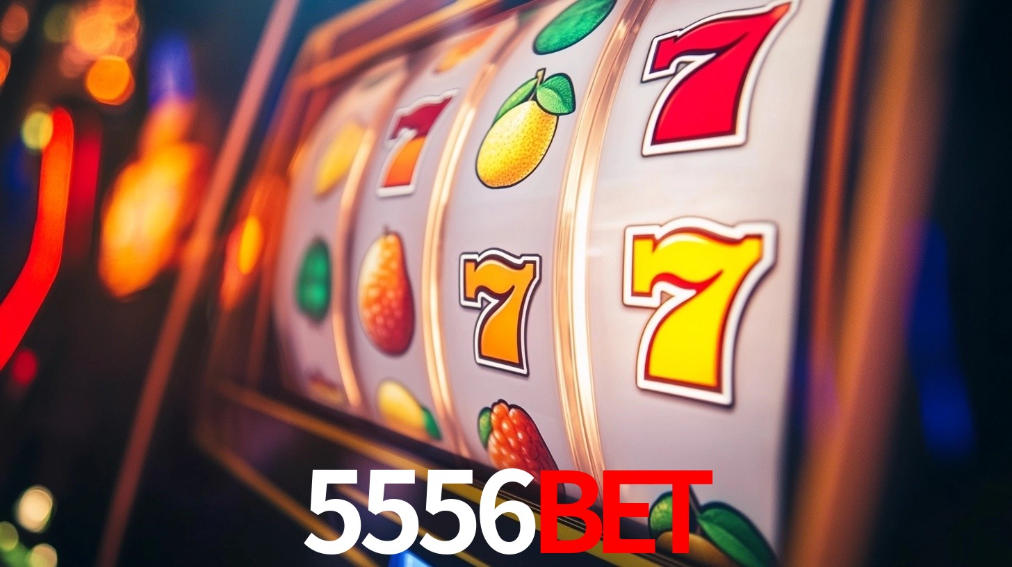 5556bet.com
