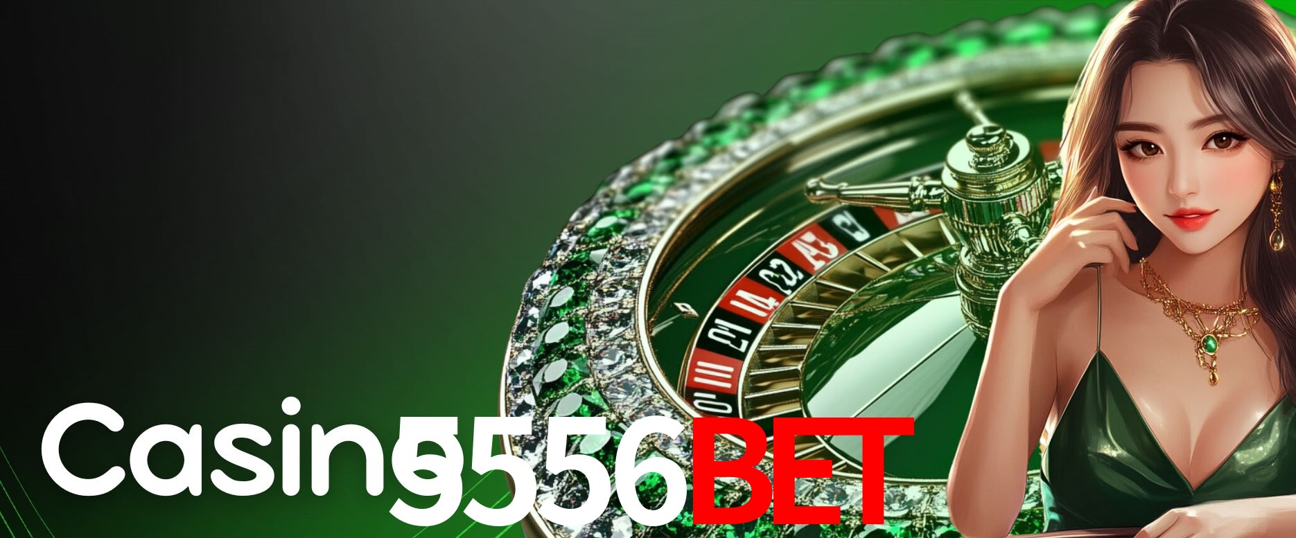 Slot Games 5556bet