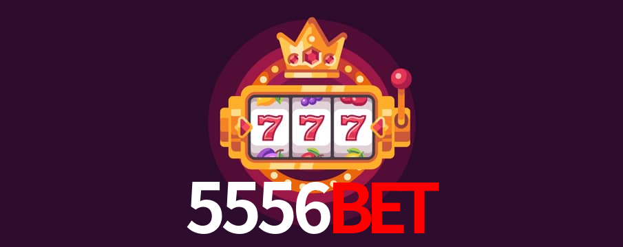 5556bet.com