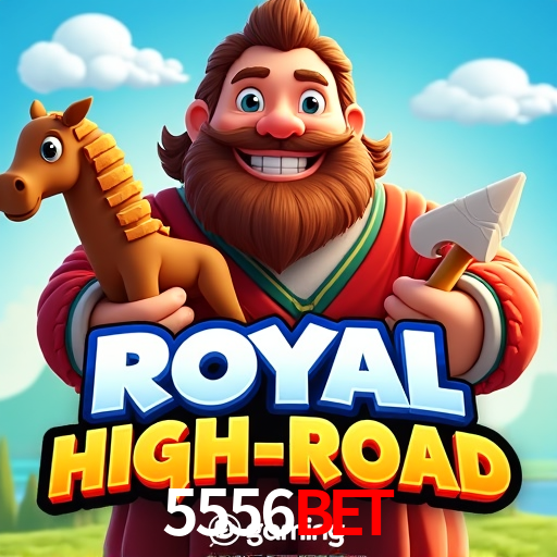 5556bet.com